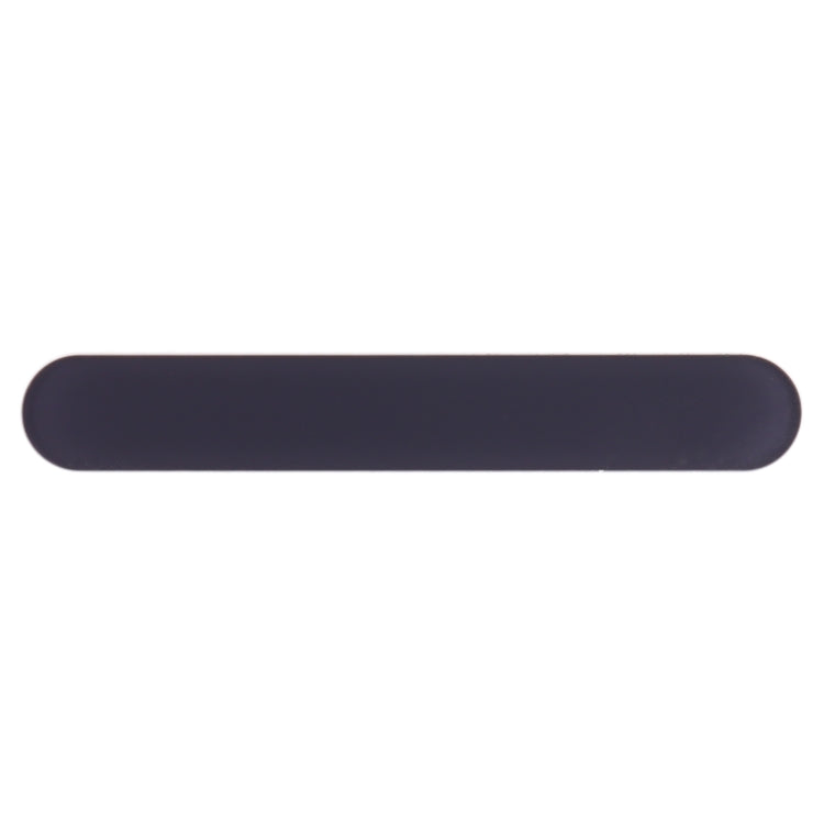 Plaque de verre d'antenne de Signal 5G, pour iPhone 14 Pro / 14 Pro Max, édition américaine
