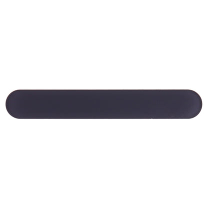 Plaque de verre d'antenne de Signal 5G, pour iPhone 14 Pro / 14 Pro Max, édition américaine