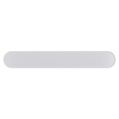 Plaque de verre d'antenne de Signal 5G, pour iPhone 14 Pro / 14 Pro Max, édition américaine
