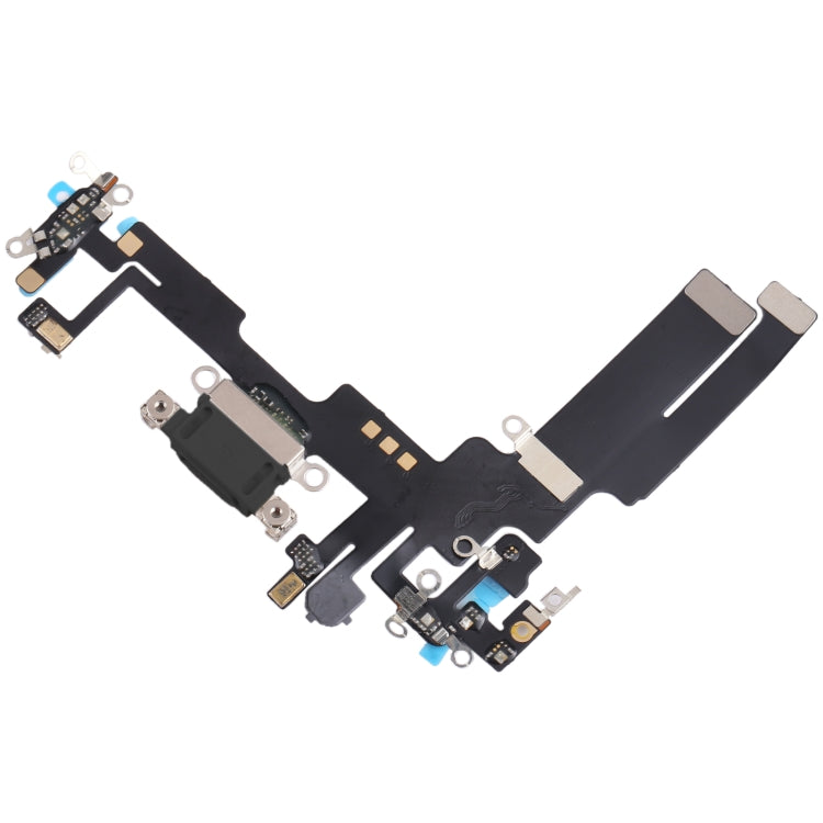 Câble flexible du port de chargement pour iPhone 14