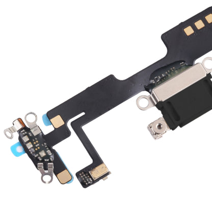 Câble flexible du port de chargement pour iPhone 14