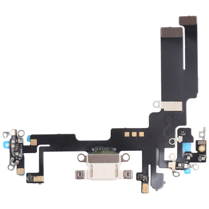 Câble flexible du port de chargement pour iPhone 14