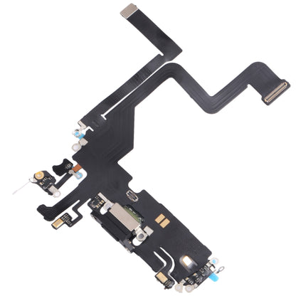 Câble flexible du port de chargement pour iPhone 14 Pro, For iPhone 14 Pro