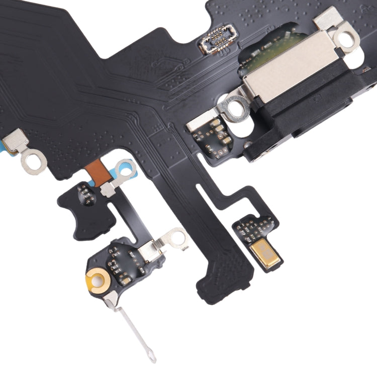 Câble flexible du port de chargement pour iPhone 14 Pro, For iPhone 14 Pro