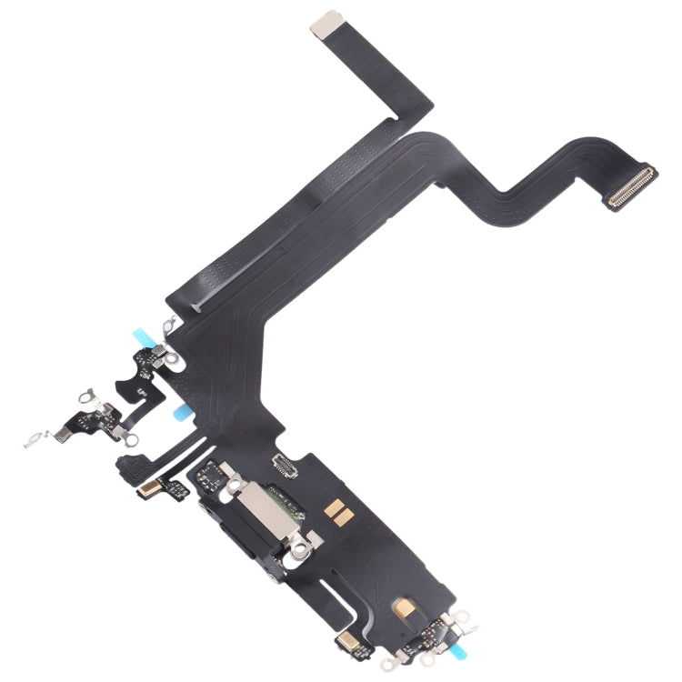 Câble flexible de port de chargement pour iPhone 14 Pro Max