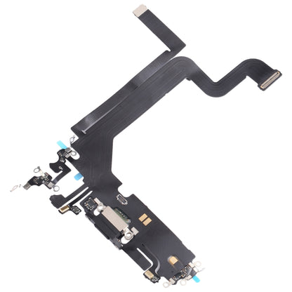 Câble flexible de port de chargement pour iPhone 14 Pro Max