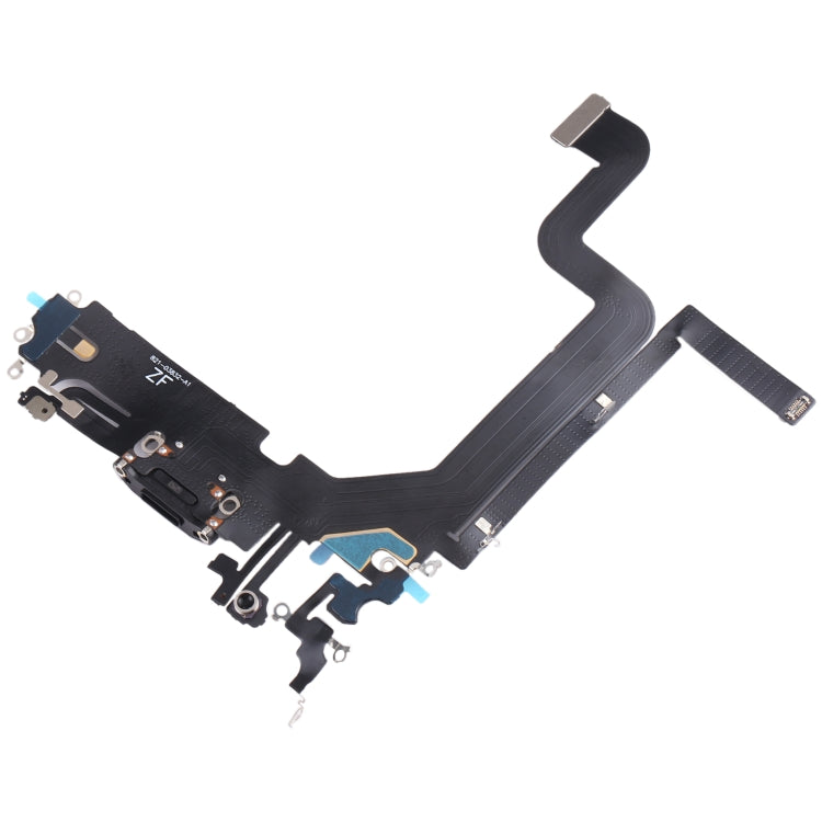 Câble flexible de port de chargement pour iPhone 14 Pro Max