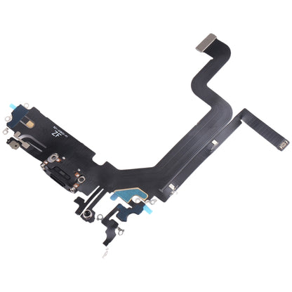 Câble flexible de port de chargement pour iPhone 14 Pro Max