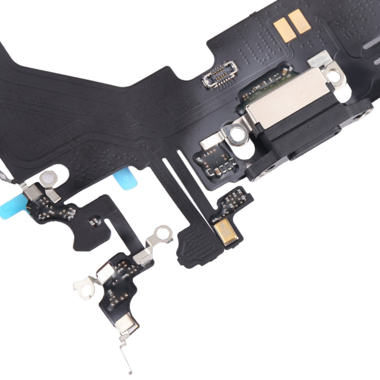 Câble flexible de port de chargement pour iPhone 14 Pro Max