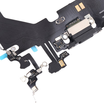 Câble flexible de port de chargement pour iPhone 14 Pro Max