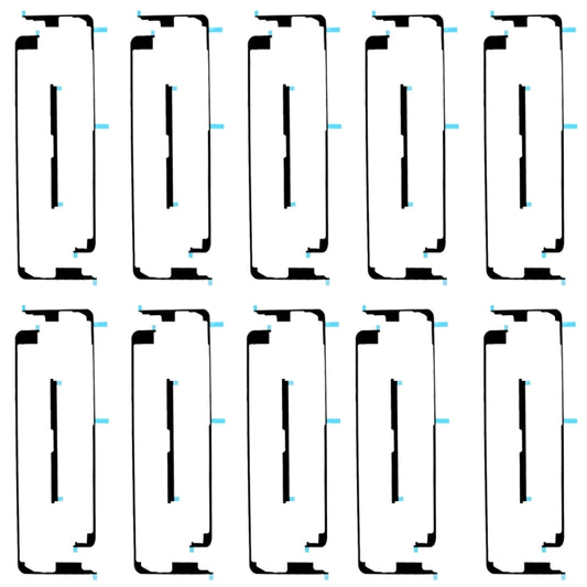 10 PCS pour iPad Air / iPad 5 Écran Tactile Numériseur Adhésif