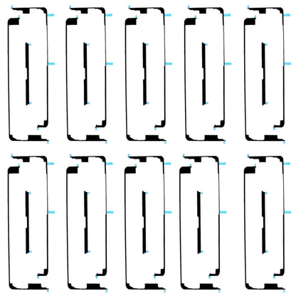 10 PCS pour iPad Air / iPad 5 Écran Tactile Numériseur Adhésif