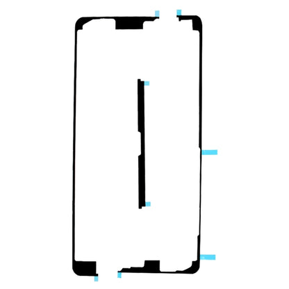 10 PCS pour iPad Air / iPad 5 Écran Tactile Numériseur Adhésif