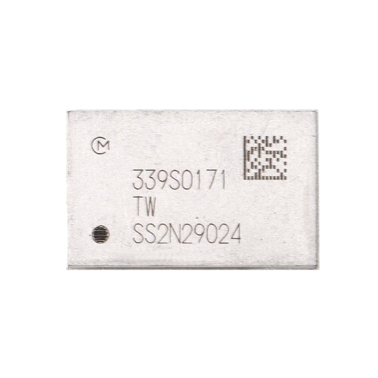 CI WiFi 339S0170 pour iPhone 5