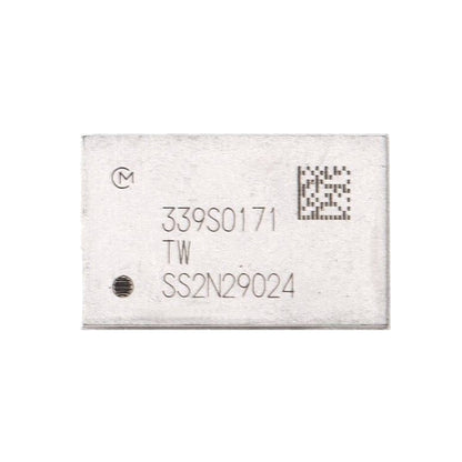 CI WiFi 339S0170 pour iPhone 5