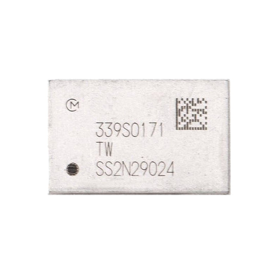 CI WiFi 339S0170 pour iPhone 5