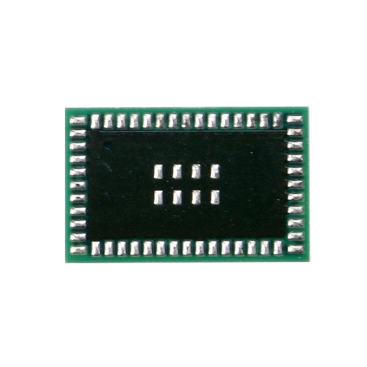 CI WiFi 339S0170 pour iPhone 5