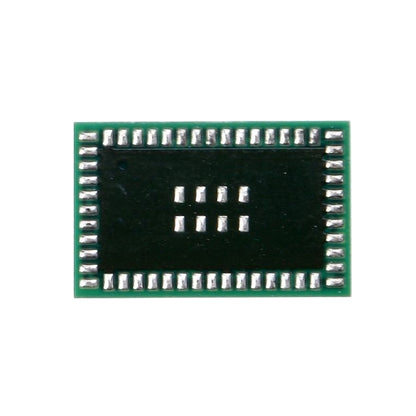 CI WiFi 339S0170 pour iPhone 5