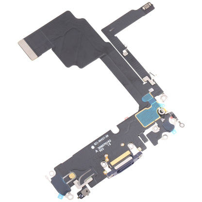 Câble flexible de port de chargement d'origine pour iPhone 15 Pro