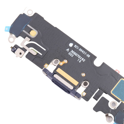 Câble flexible de port de chargement d'origine pour iPhone 15 Pro
