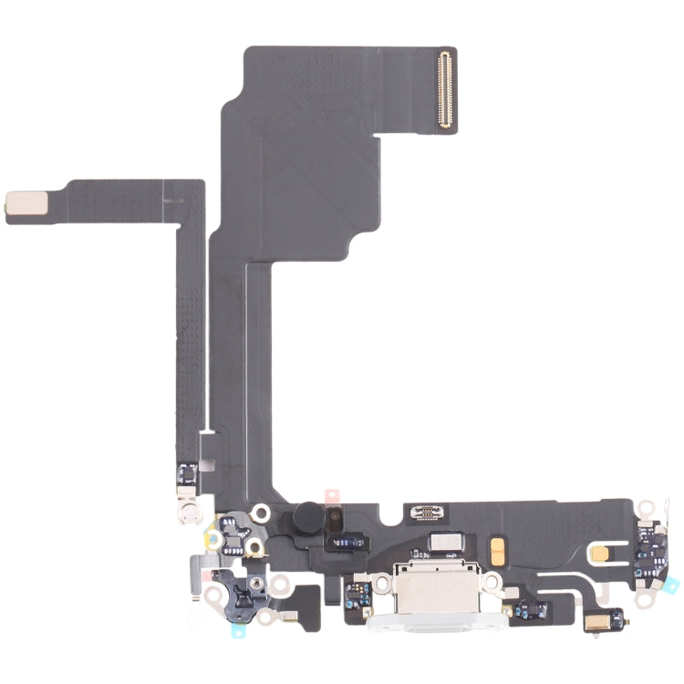 Câble flexible de port de chargement d'origine pour iPhone 15 Pro