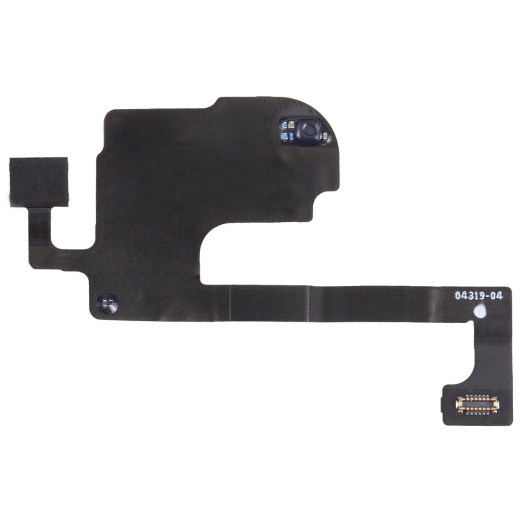 Câble flexible pour haut-parleur et écouteur iPhone 5