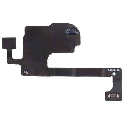 Câble flexible pour haut-parleur et écouteur iPhone 5