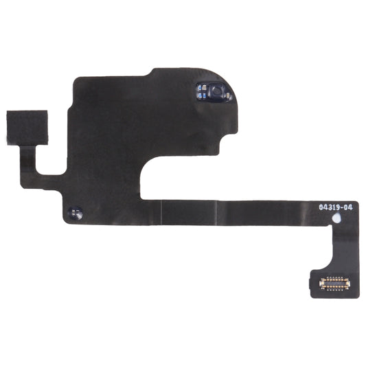 Câble flexible pour haut-parleur et écouteur iPhone 5