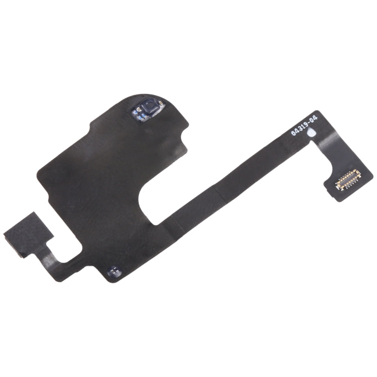 Câble flexible pour haut-parleur et écouteur iPhone 5