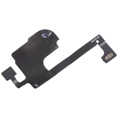 Câble flexible pour haut-parleur et écouteur iPhone 5