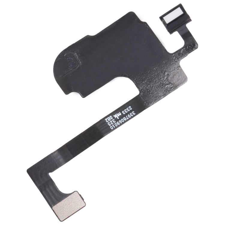 Câble flexible pour haut-parleur et écouteur iPhone 5