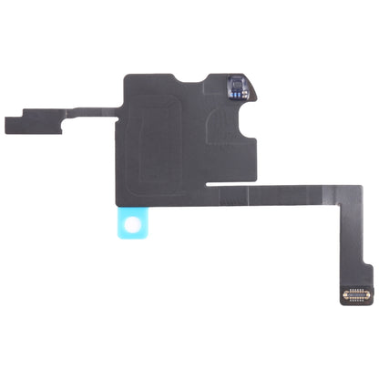Câble flexible pour haut-parleur et écouteur iPhone 5 Pro