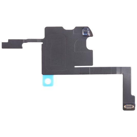 Câble flexible pour haut-parleur et écouteur iPhone 5 Pro