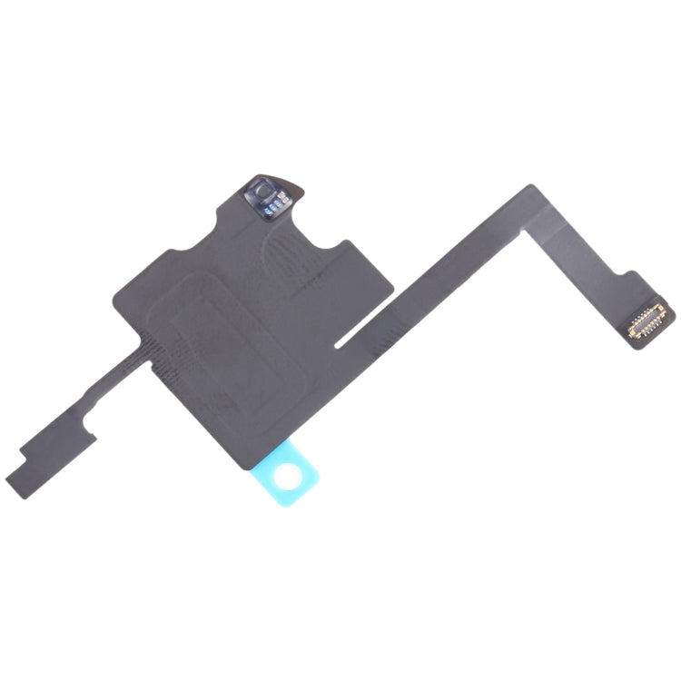 Câble flexible pour haut-parleur et écouteur iPhone 5 Pro