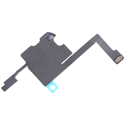 Câble flexible pour haut-parleur et écouteur iPhone 5 Pro