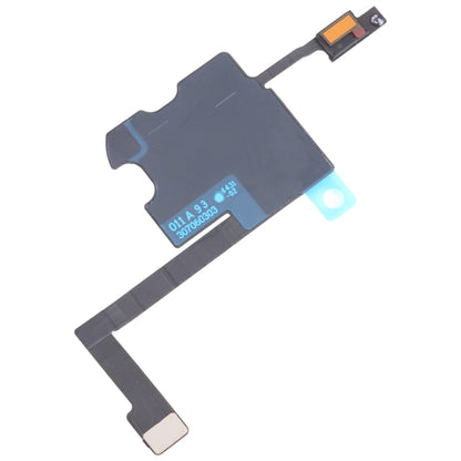 Câble flexible pour haut-parleur et écouteur iPhone 5 Pro