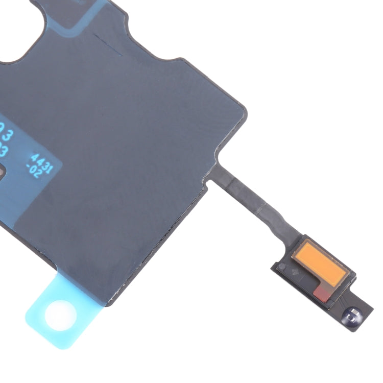Câble flexible pour haut-parleur et écouteur iPhone 5 Pro