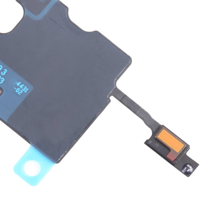 Câble flexible pour haut-parleur et écouteur iPhone 5 Pro