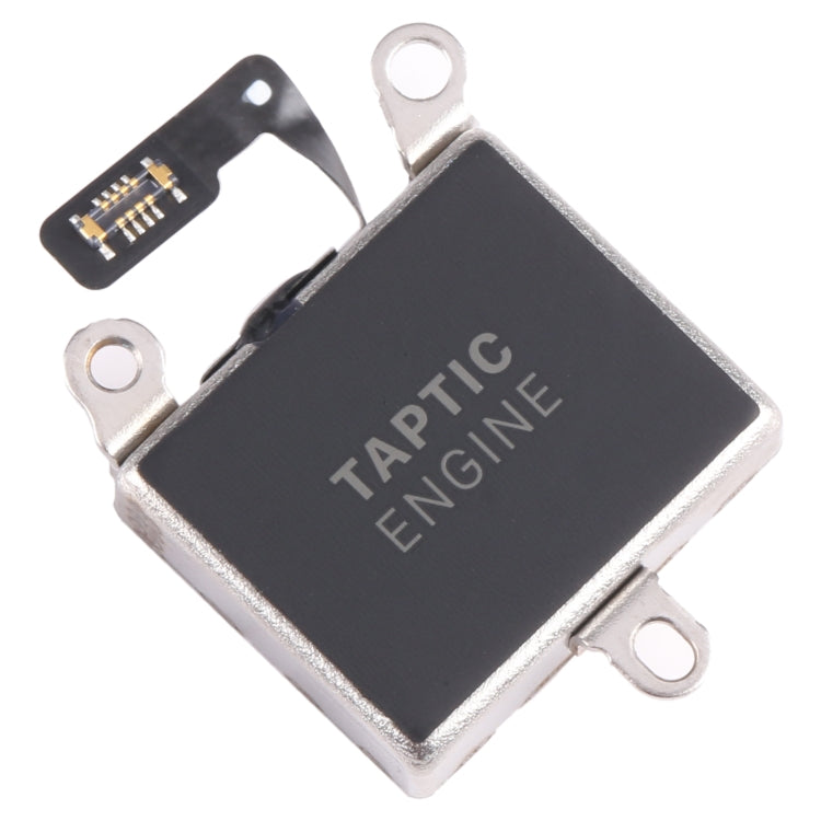 Pour moteur vibrant iPhone 15, For iPhone 15