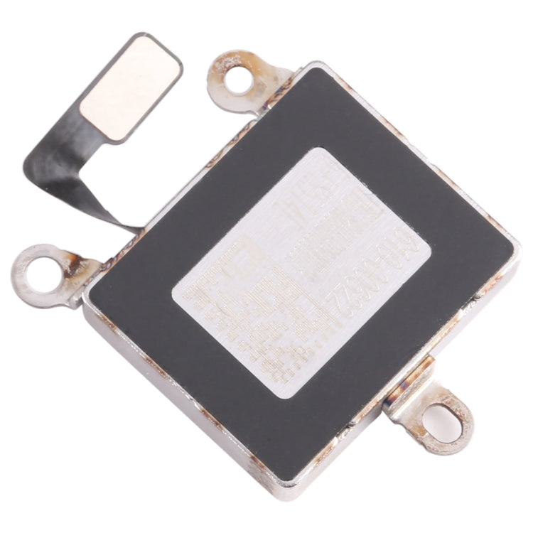 Pour moteur vibrant iPhone 15, For iPhone 15