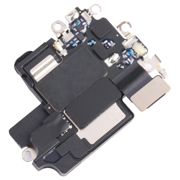 Pour iPhone 15 Ensemble haut-parleur écouteur y