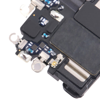 Pour iPhone 15 Ensemble haut-parleur écouteur y