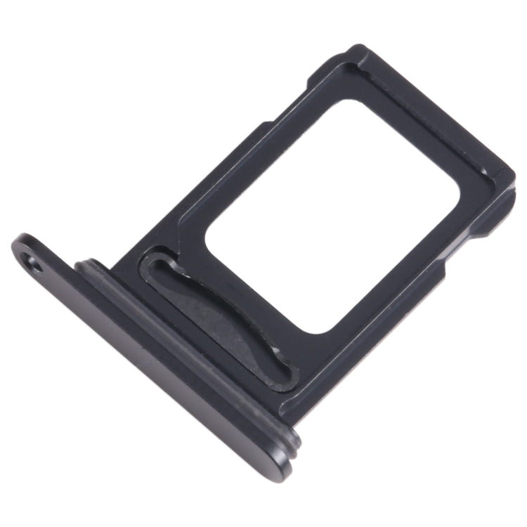 Pour iPhone 15 SIM + plateau de carte SIM