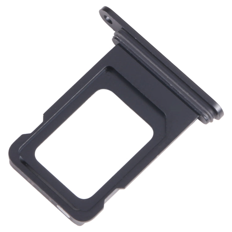 Pour iPhone 15 SIM + plateau de carte SIM