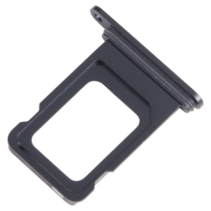 Pour iPhone 15 SIM + plateau de carte SIM