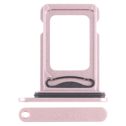 Pour iPhone 15 SIM + plateau de carte SIM