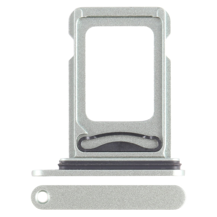 Pour iPhone 15 SIM + plateau de carte SIM