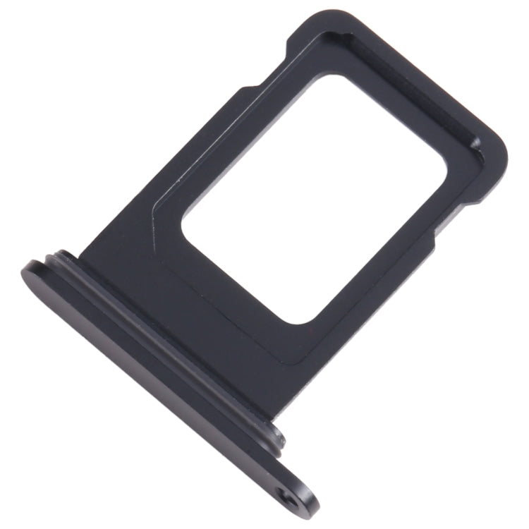 Pour iPhone 15 Plateau de carte SIM