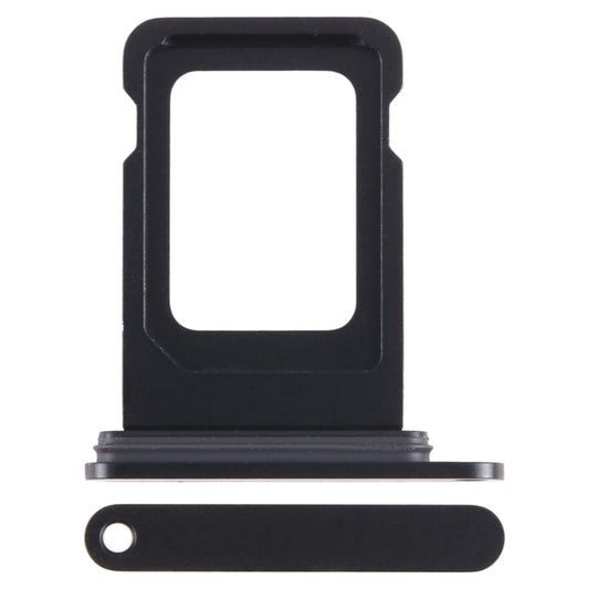 Pour iPhone 15 Plus Plateau de carte SIM