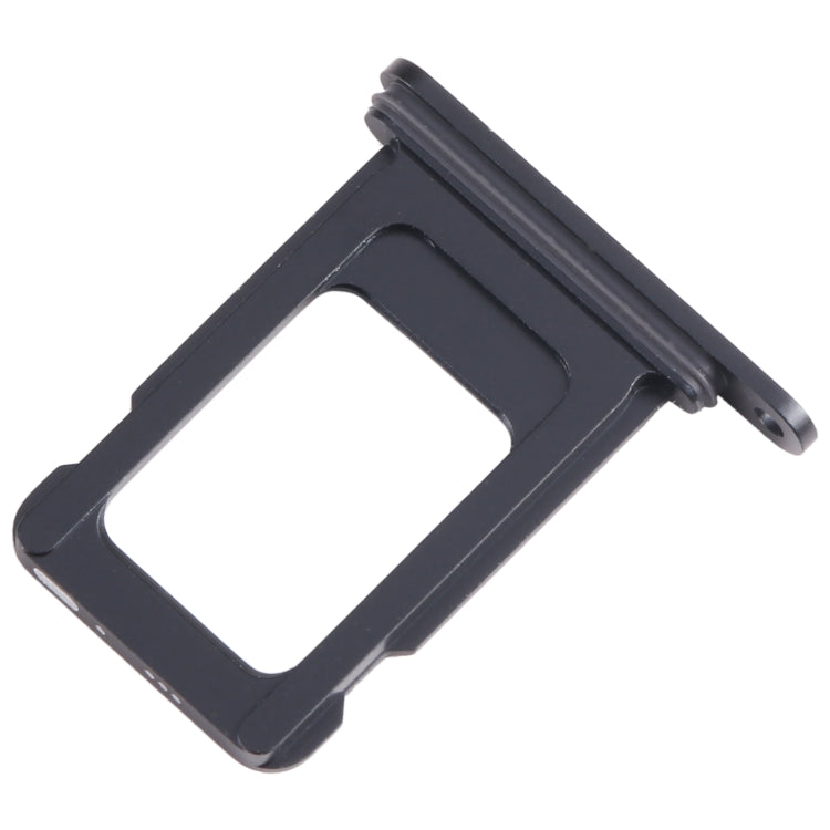 Pour iPhone 15 Plus Plateau de carte SIM